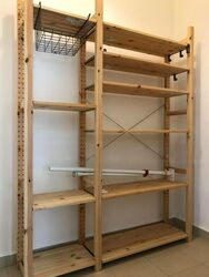 Zenith (D10), Apartment #473452151